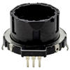 Encoders - 2223-RING28-161530-TH-ND - DigiKey