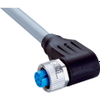 Circular Cable Assemblies - 1882-2145694-ND - DigiKey