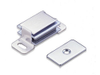 MAGNETIC CATCH - SUPER-88 - SUPER-88 - Sugatsune America, Inc.