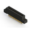 Edgeboard Connectors - 151-392-034-555-208-ND - DigiKey