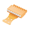 Headers, Plugs and Sockets - 1235820000-ND - DigiKey
