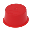 Hole Plugs - Tapered Caps - 145-046B-ND - DigiKey