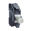 Configurable Switch Illumination Sources - 4008-ZBV18B1-ND - DigiKey