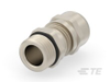 Cable Glands - 2490540-4 - TE Connectivity