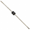 Single Diodes - RL255-TP - ODG (Origin Data Global)