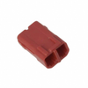 Rectangular Connector Housings - SFHR-02V-R - ODG (Origin Data Global)