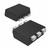 Bipolar Transistor Arrays - BC857BV-TP - ODG (Origin Data Global)