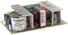 GLOBAL SWITCHING POWER SUPPLY, LOW COST, ULTRA SMALL, 41W, 5.1V@8.0A, ROHS COMPL - 70151757 - Allied Electronics, Inc.