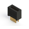 Edgeboard Connectors - 151-892-010-500-201-ND - DigiKey