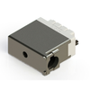 Backplane Connector Housings - 151-516-038-500-452-ND - DigiKey