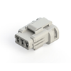 Rectangular Connector Housings - 151-1537-ND - DigiKey