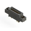 Edgeboard Connectors - 151-395-016-556-803-ND - DigiKey