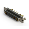D-Sub Connector Assemblies - 151-628-13W3624-2TB-ND - DigiKey