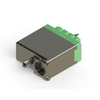 Backplane Connector Housings - 151-516-038-542-665-ND - DigiKey