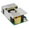 AC DC Converters - EPS479-ND - DigiKey