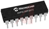 DSP, 16-Bit, 12KB Flash, 512 RAM, 21 I/O, SDIP-28 - 70046068 - Allied Electronics, Inc.