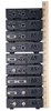 WorkGroup Repeaters - LE4207A-SC - Visual Sound, Inc.