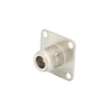 Coaxial Connector (RF) Assemblies - 6099-PE44721-ND - DigiKey