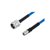 Coaxial Cables (RF) - 6099-PE3C5838-150CM-ND - DigiKey