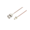 Coaxial Cables (RF) - 6099-PE3C3447-12-ND - DigiKey