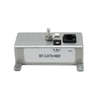 Power over Ethernet (PoE) - 5073-BT-CAT5-NB2-ND - DigiKey