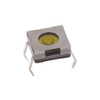 Tactile Switches - MJTPSHWA-ND - DigiKey