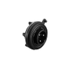 Circular Connector Assemblies - PX0779/P-ND - DigiKey