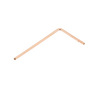 RF Antennas - 5328-FMSMA1009-50PK-ND - DigiKey