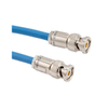 Coaxial Cables (RF) - 5073-LC3MSA00606-48-ND - DigiKey