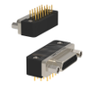D-Sub Connector Assemblies - 2262-A98252-021-ND - DigiKey