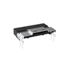 Pluggable Connector Assemblies - 664-U10A474360TTR-ND - DigiKey