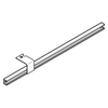 Accessories - 2171-EAPR-S1-S-26-200-ND - DigiKey