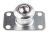 Ball Transfer Units - 687786 - RS Components, Ltd.