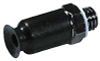 Pneumatic Suction Cups -- 8278790 - Image