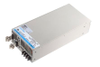 Switching Power Supplies - 8187372 - RS Components, Ltd.