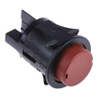Push Button Switches - 319332 - RS Components, Ltd.