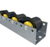 Conveyor Rollers - 2350896 - RS Components, Ltd.