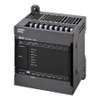 PLCs - Programmable Logic Controllers - 1963743 - RS Components, Ltd.