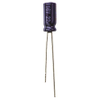 Aluminium Capacitors - 2286638 - RS Components, Ltd.