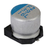 Aluminium Capacitors - 9143676 - RS Components, Ltd.