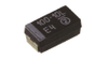 Tantalum Capacitors - 6845143 - RS Components, Ltd.