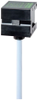 Surge Suppressor Units - 2846518 - RS Components, Ltd.