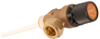Pressure Relief Valves - 7948441 - RS Components, Ltd.