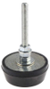 Anti Vibration Mounts - 1265970 - RS Components, Ltd.