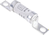 Tag Fuses - 5212680 - RS Components, Ltd.