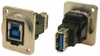 USB Connectors - 2035571 - RS Components, Ltd.
