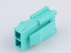 Wire Housings & Plugs - 2153122 - RS Components, Ltd.