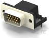 D Sub Connectors -- 2175458 - Image