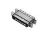 D Sub Adapters - 427912 - RS Components, Ltd.