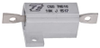 Chassis Mount Resistors - 7547480 - RS Components, Ltd.